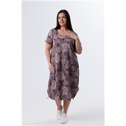 Lika Dress Платье