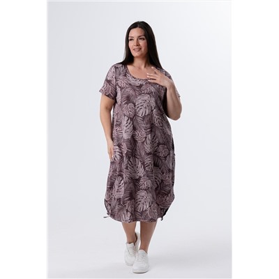 Lika Dress Платье