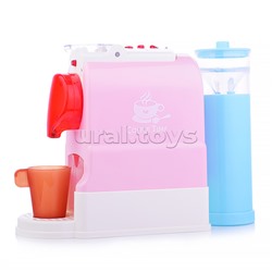 Бытовая техника "Кофемашина" в коробке