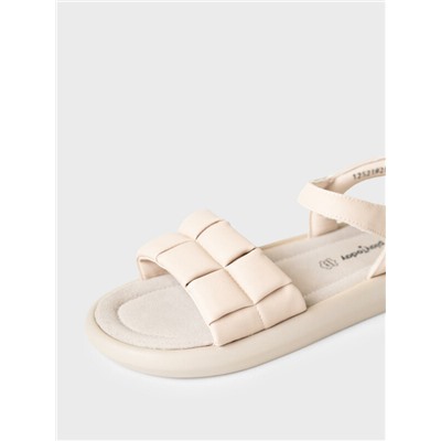 Сандалии для девочек