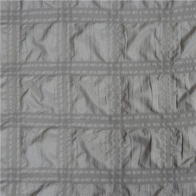 Покрывало 1.5-спальное LoveLife Texture: gray, 150×220±5 см, микрофайбер