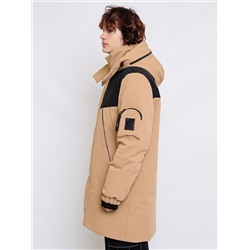 BATIK Парка 774-25з-1