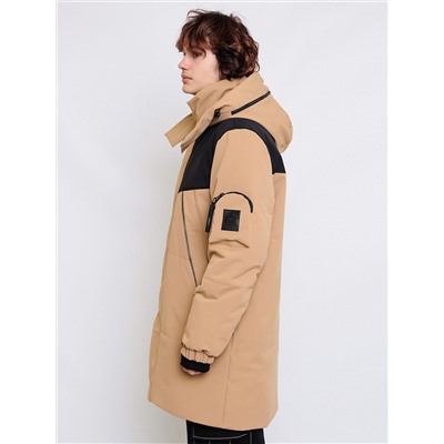 BATIK Парка 774-25з-1