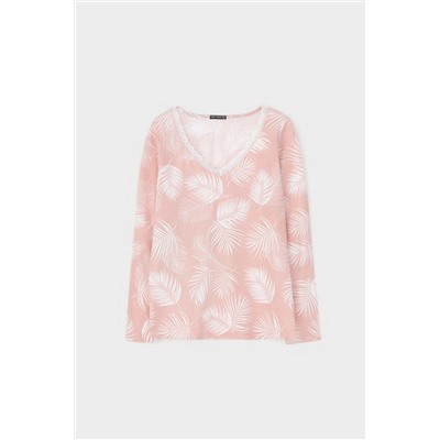 Trikozza Комплект Е 20041/24