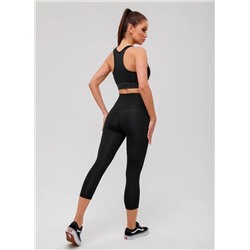 Женские легинсы Kota