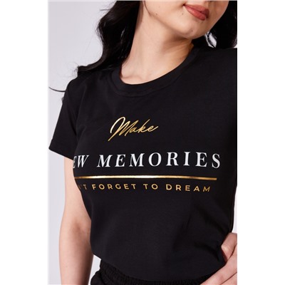 Футболка М323044Па