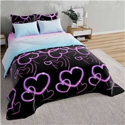 Текс-плюс КПБ Общий НФ-00029608