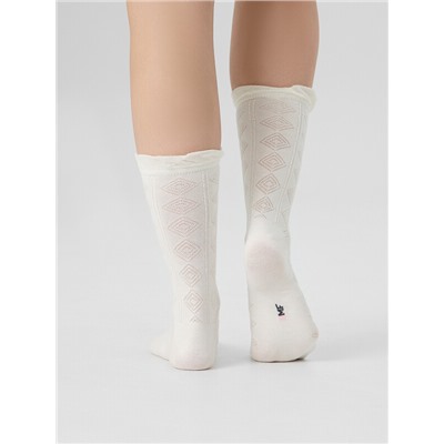 НОСКИ ЖЕНСКИЕ 237K-3113