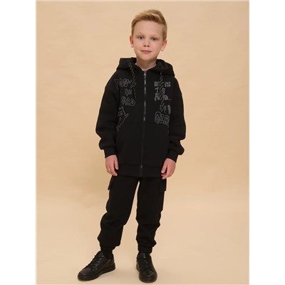 PELICAN Брюки BFPQ3362/1U