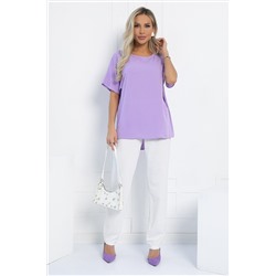 Блуза LADY TAIGA, 1103176