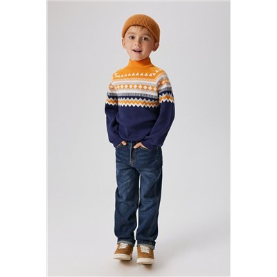 Свитер ACOOLA, 1210378