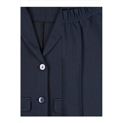 Костюм (Жакет+Брюки) АПРЕЛЬ, 1187636