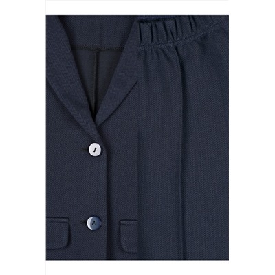 Костюм (Жакет+Брюки) АПРЕЛЬ, 1187636