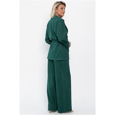 Костюм (Жакет+Брюки) LADY TAIGA, 1187831