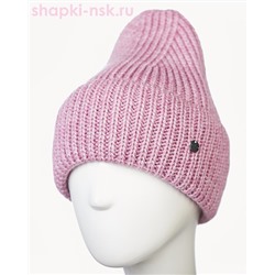 90050-1 Колпак женский флис (56-58)