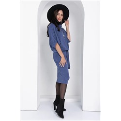 LT Collection Платье П12696-12