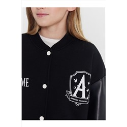 Бомбер MARK FORMELLE, 1083001