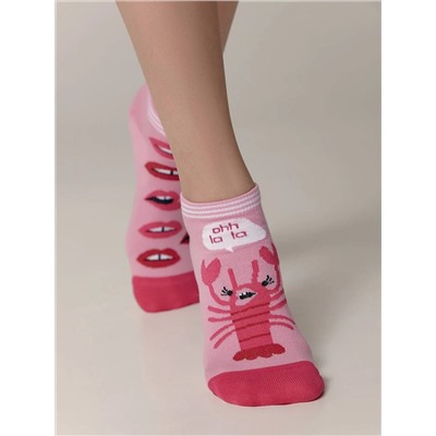 Conte elegant Носки HAPPY