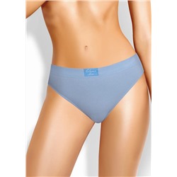 CLEVER Трусы BR15-1176