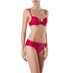 Бюстгальтер CONTE ELEGANT, 113335
