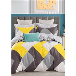 Постельное белье #23096143