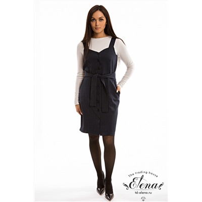 Сарафан М322006а