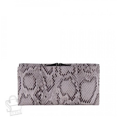 Женский кошелек 72031-202 beige Vermari