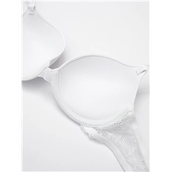 MARK FORMELLE Бюстгальтер 512285