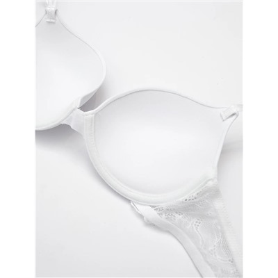 MARK FORMELLE Бюстгальтер 512285