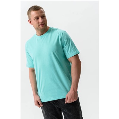 Натали Футболка 8471