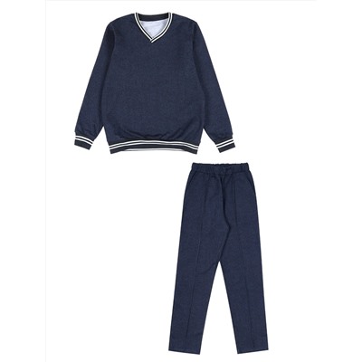 Апрель Комплект 2ПДБ4793258н