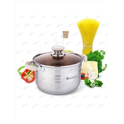 ZEIDAN Кастрюля Z-501065