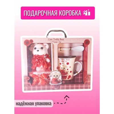 Подарочный набор #22925758