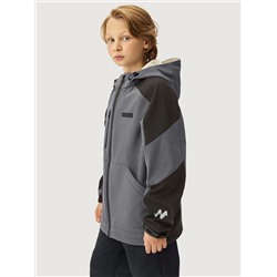 NIKASTYLE Ветровка 4л15726