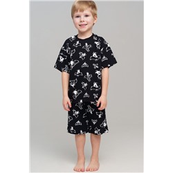 Пижама PLAYTODAY, 1088799