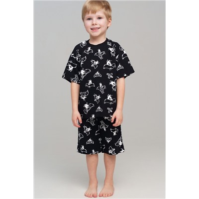 Пижама PLAYTODAY, 1088799