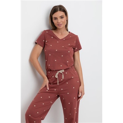 Пижама VERY NEAT, 1218966