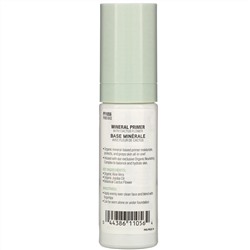 Physicians Formula, Organic Wear, Mineral Primer, 1 fl oz (30 ml)