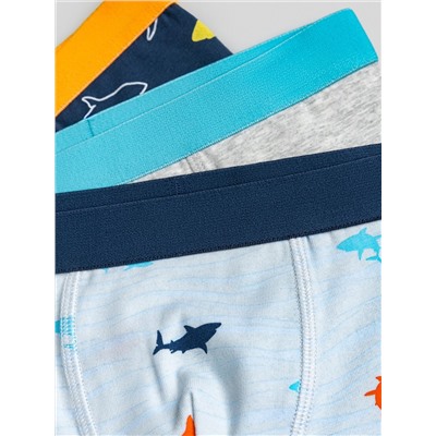 Acoola Трусы 20124130021