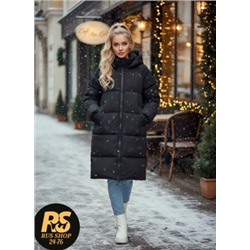 Куртка #23116309