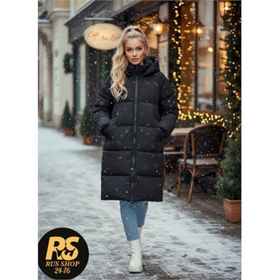 Куртка #23116309