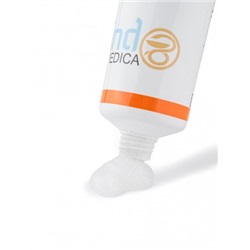 Крем-активатор движений ПРИ АРТРИТАХ И БОЛЯХ В СУСТАВАХ