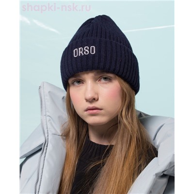 02155-52 Колпак (56)