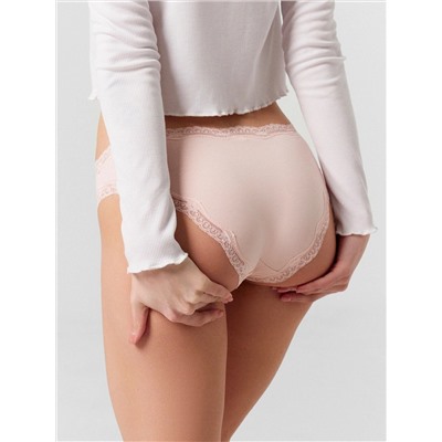 MARK FORMELLE Трусы 412743-3