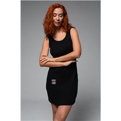 Натали Сарафан 67147