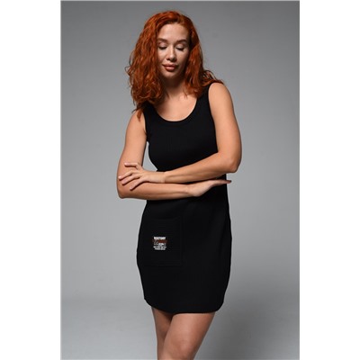 Натали Сарафан 67147