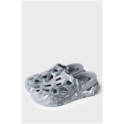 Сабо для мальчиков PLAYTODAY, 1239740