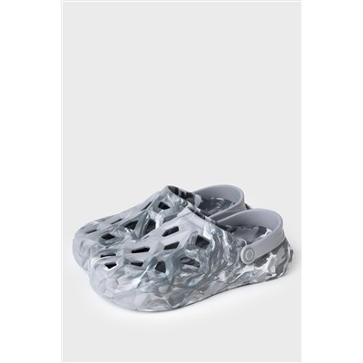 Сабо для мальчиков PLAYTODAY, 1239740