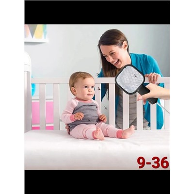 Мухобойка #22913862