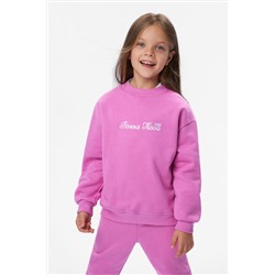 Свитшот BOSSA NOVA, 1207280